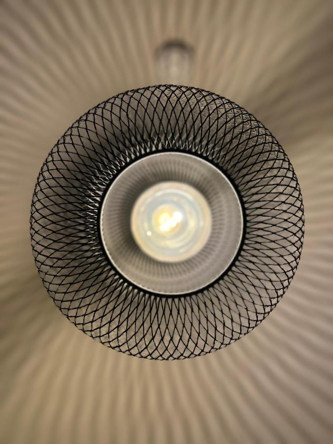 New Nelis Apartment Klinovec Loučná pod Klínovcem Εξωτερικό φωτογραφία
