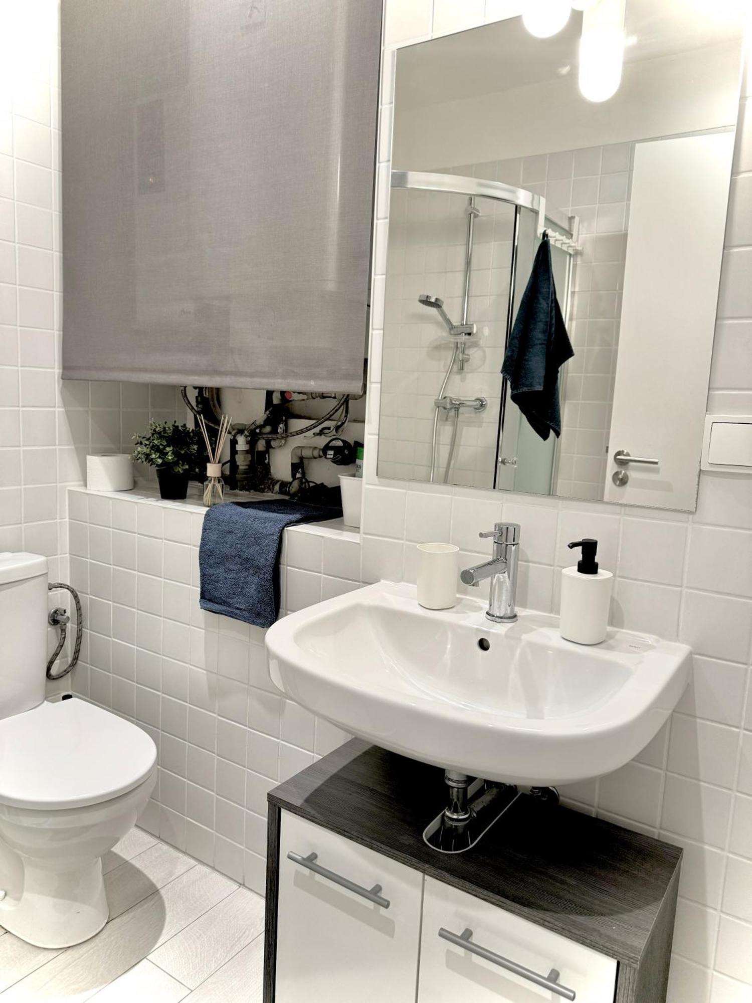 New Nelis Apartment Klinovec Loučná pod Klínovcem Εξωτερικό φωτογραφία